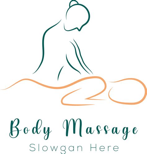 free sex massage|free